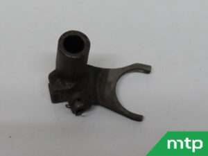 Zapfwellenschalthebel Iseki TU1400/1500/1600
