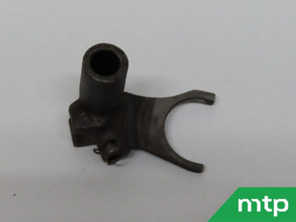 Zapfwellenschalthebel Iseki TU1400/1500/1600