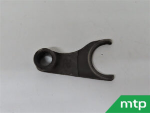 Hebelarm Iseki TU1400/1500/1600