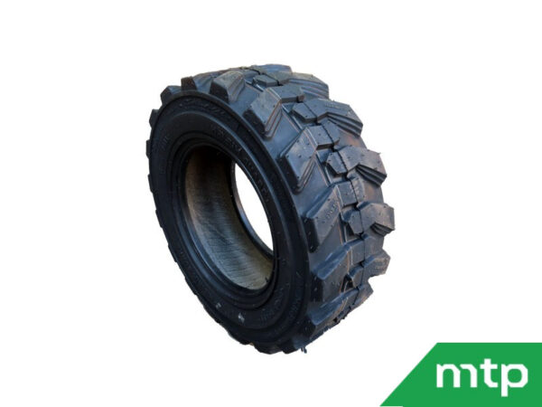 Industriereifen 23 x 8.50 - 12 plus