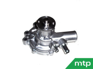 Wasserpumpe Iseki TG / TH / TK / TM