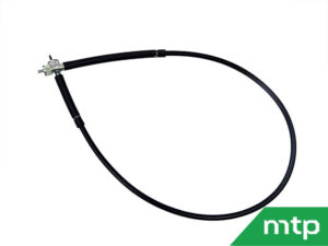 Kabel-Tachometer Kubota L