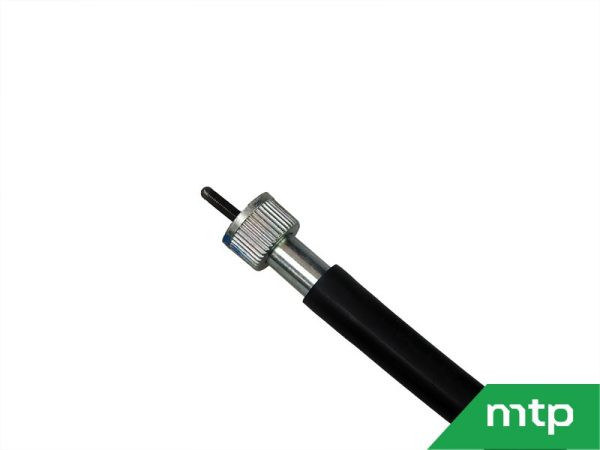 Kabel-Tachometer Kubota L – Bild 2