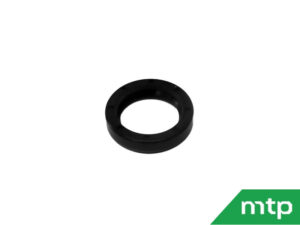 Dichtung 25 mm Welle Hydromotor Muratori