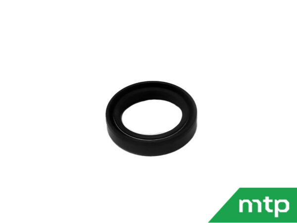Dichtung 25 mm Welle Hydromotor Muratori – Bild 2