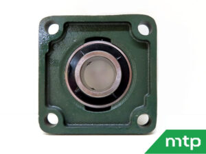 Ventilwellenlager Morgnieux BMA/BMD/BME/BMH/BML/BMR/BMO - Imitation