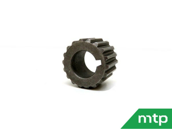 Kupplungsrad Muratori MT11 ID/MT15 ID
