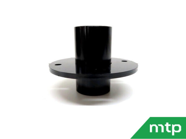 Lagerhalter Muratori MR, MRP1 und MR ID – Bild 2