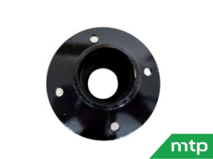 Lagerhalter Muratori MR, MRP1 und MR ID