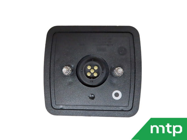 Satz LED-Rückleuchten – Bild 4