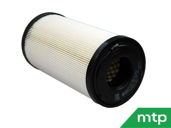 Iseki TM/Sial Luftfilter – Bild 2