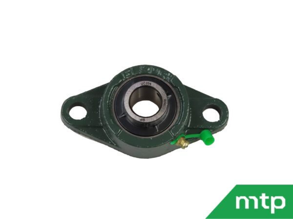Rollenlager Laufrolle Majar RMBL - Imitation – Bild 2