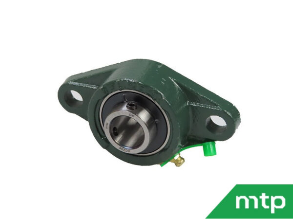 Rollenlager Laufrolle Majar RMBL - Imitation