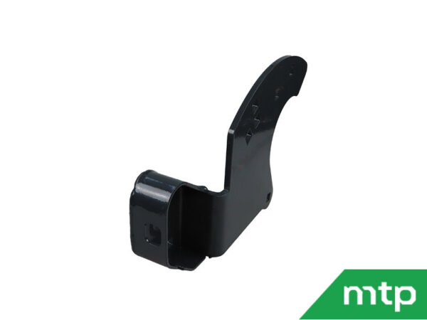 Rollenhalter Majar RBML Schlegelmäher – Bild 2