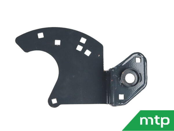 Rollenhalter Majar RBML Schlegelmäher – Bild 3
