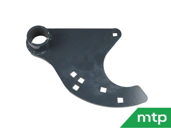 Rollenhalter Majar RBRM Schlegelmäher – Bild 3