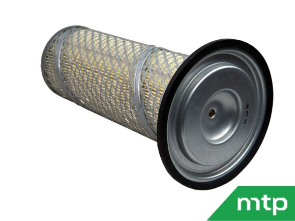 Luftfilter Iseki Landhope TU – Bild 2