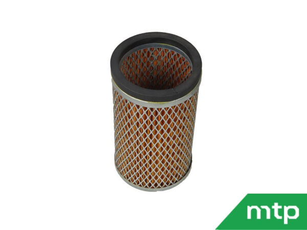 Iseki TA545 F Luftfilter – Bild 2