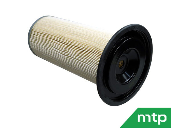Iseki TF/TK Luftfilter – Bild 2