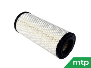 Iseki Sial TF/TF/TG/TM/THS Luftfilter