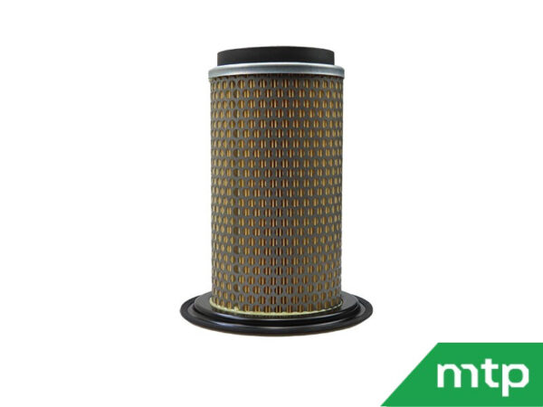 Iseki TF Luftfilter – Bild 2