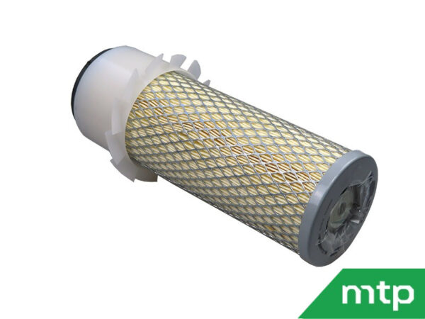 Iseki TL / TS Luftfilter – Bild 2