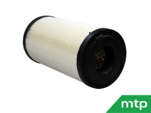 Iseki TM/Sial Luftfilter