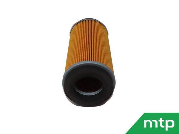 Luftfilter Kubota Aste / B52 – Bild 2