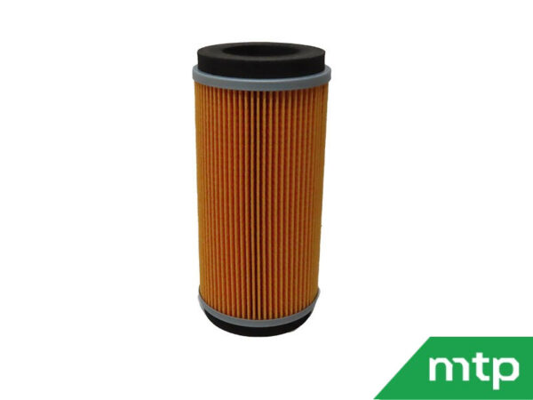Luftfilter Kubota Aste / B52 – Bild 3