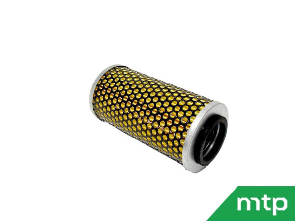 Kubota B5000/5001 Luftfilter