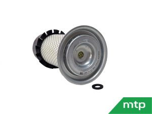 Luftfilter Yanmar YM200, YM206