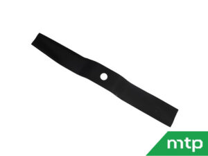 Mähmesser Majar TAM 120