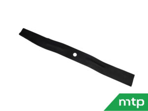 Mähmesser Majar TAM 180
