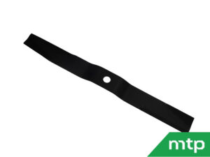 Mähmesser Majar TAM 150