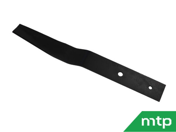 Mähmesser Majar TAM 100