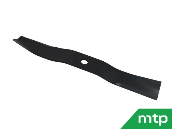 Mähmesser Morgnieux TA2250EA