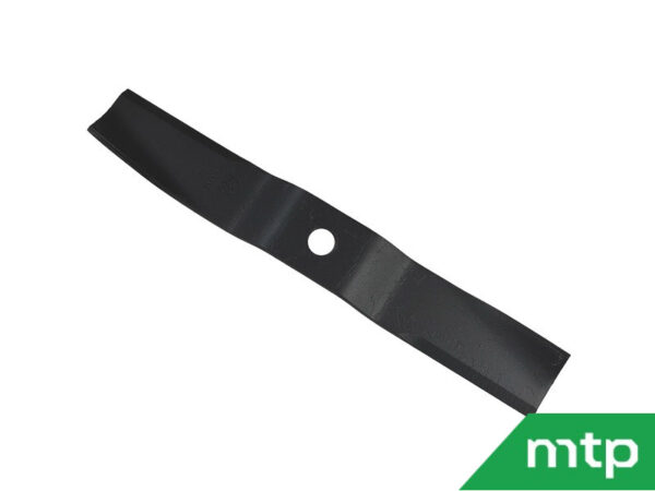 Morgnieux TMC 120 Mähmesser