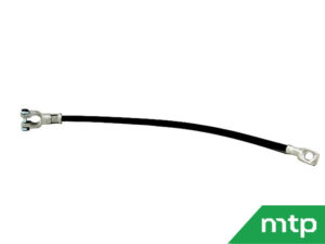 Zündkabel komplett Typ 1 groß