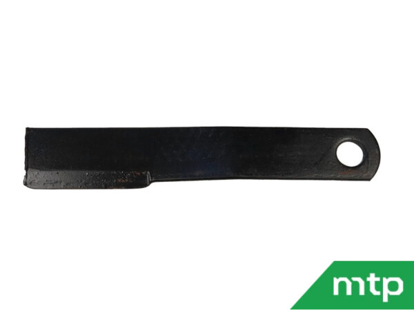 Messer Majar Wiesenbläser GC120 – Bild 2