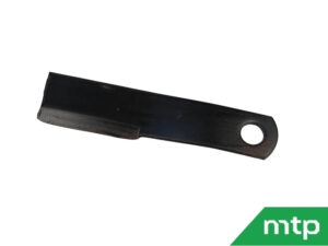 Messer Majar Wiesengebläse GC90 / GC105