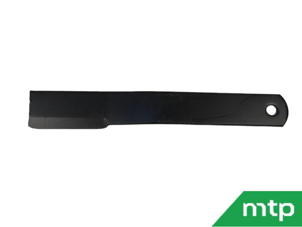 Messer Majar Wiesenbläser GCD150 – Bild 2