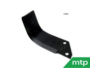 Messer Muratori MZ4SXL alte Modelle