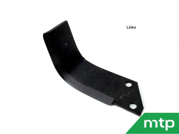 Messer Muratori MZ4SXL alte Modelle