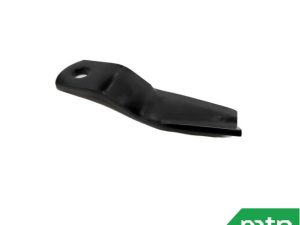 Mes Morgnieux Wiesengebläse GA1000