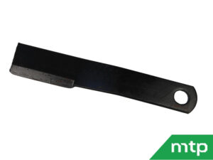 Messer Majar Wiesenbläser GC120