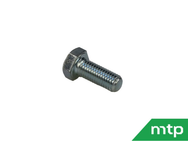 Messerbolzen Majar TAM RDM RFIX