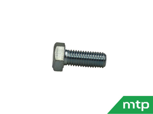 Messerbolzen Majar TAM RDM RFIX – Bild 2
