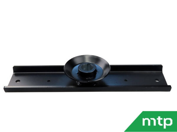 Messerhalter Majar TAM 100