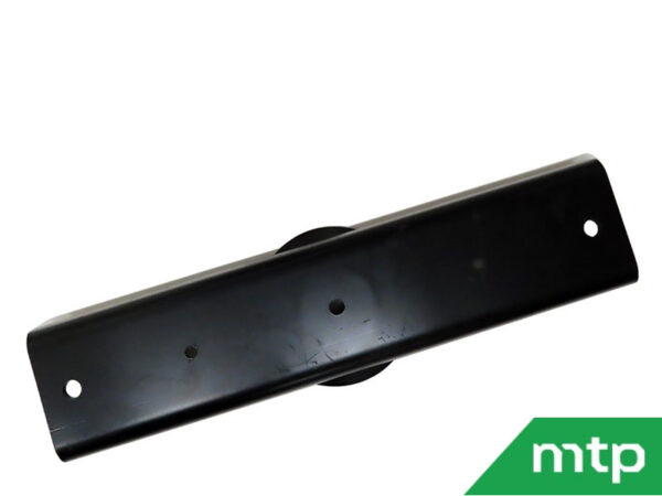 Messerhalter Majar TAM 100 – Bild 3