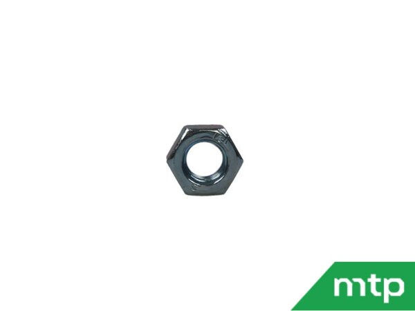 Messermutter Majar TAM100, RDM und RFIX